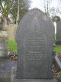 image of grave number 238149